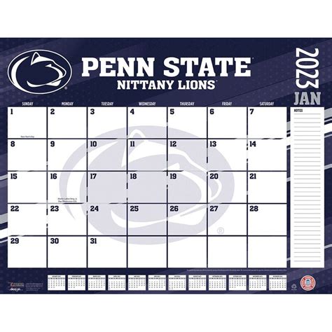 Exclusive Penn State Academic Calendar The Key To Managing Your University Schedule The Untold Secrets Revealed Exclusive Penn State Academic Calendar The Key To Managing Your University Schedule The Untold Secrets Revealed