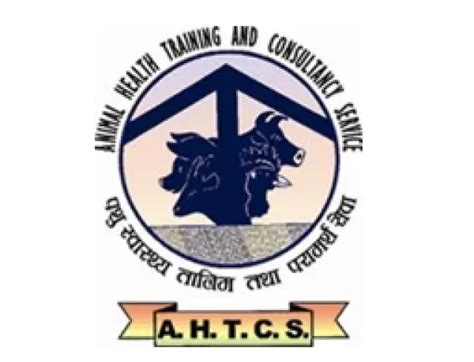 Executive Director Advocacy Officer Community Officer Animal Health Executive Director Advocacy Officer Community Officer Animal Health