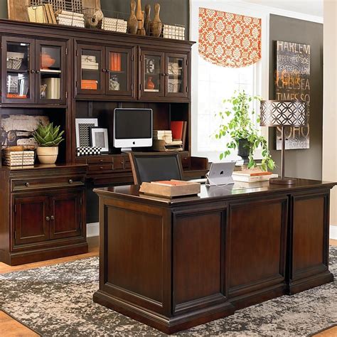 Executive Home Office Furniture Sets Ideas On Foter Executive Home Office Furniture Sets Ideas On Foter