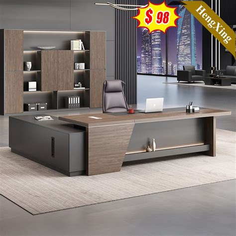 Executive Office Furniture Pallet Modern Pallet Furniture Executive Office Furniture Pallet Modern Pallet Furniture