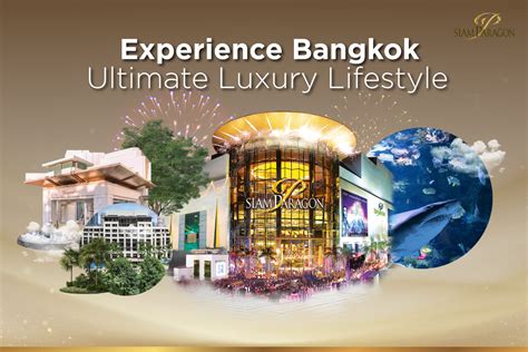 Experience Bangkok Ultimate Luxury Lifestyle Tourist Homepage Exclusive Privilege For Tourists Experience Bangkok Ultimate Luxury Lifestyle Tourist Homepage Exclusive Privilege For Tourists