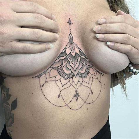Explore 10 Underboob Tattoo Designs And Other Boob Tattoos Explore 10 Underboob Tattoo Designs And Other Boob Tattoos