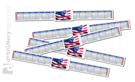 Explore An Array Of Words That Begin With Amp Quot Lo Amp Quot Updated September 2025 Explore An Array Of Words That Begin With Amp Quot Lo Amp Quot Updated September 2025