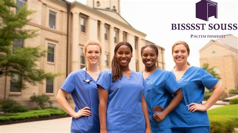Explore The Best Nursing Schools In Pennsylvania Today Explore The Best Nursing Schools In Pennsylvania Today