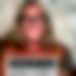 Explore The Exclusive World Of Babyrayxxx Vip