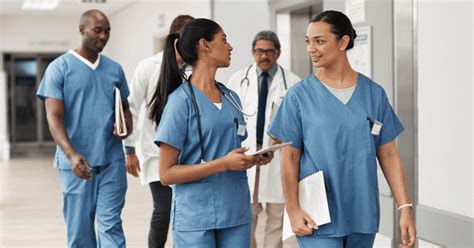 Exploring 5 Of The Highest Paid Types Of Nurses Adventhealth University Exploring 5 Of The Highest Paid Types Of Nurses Adventhealth University