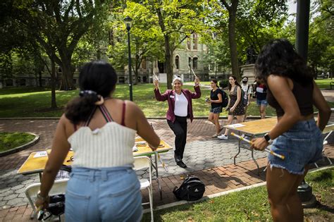 Exploring Extracurriculars Penn Today Exploring Extracurriculars Penn Today