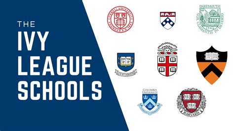 Exploring Ivy League Universities Rankings A Comprehensive Guide Virtual Tutors Exploring Ivy League Universities Rankings A Comprehensive Guide Virtual Tutors