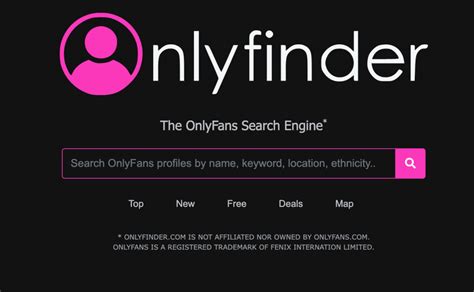 Exploring Onlyfans Search A Closer Look At The Features And Functionality Of The Popular Social Exploring Onlyfans Search A Closer Look At The Features And Functionality Of The Popular Social