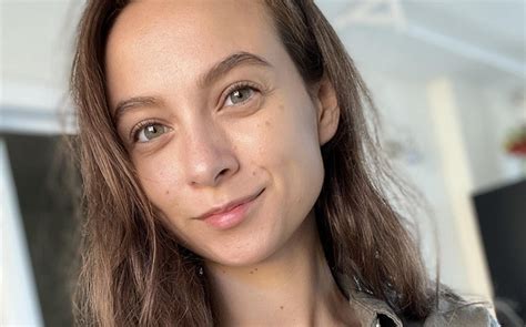 Exploring Piper Quinn Onlyfans Exclusive Content Style And Fan Engagement Exploring Piper Quinn Onlyfans Exclusive Content Style And Fan Engagement