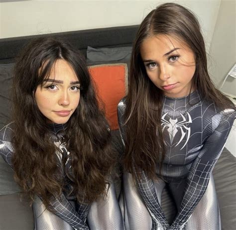 Exploring The Fascinating World Of Sophie Rain And Her Spiderman Video Xxxbrits Exploring The Fascinating World Of Sophie Rain And Her Spiderman Video Xxxbrits