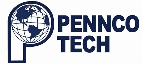 Express Process For Transfer Students In Nj Pa Pennco Tech Express Process For Transfer Students In Nj Pa Pennco Tech