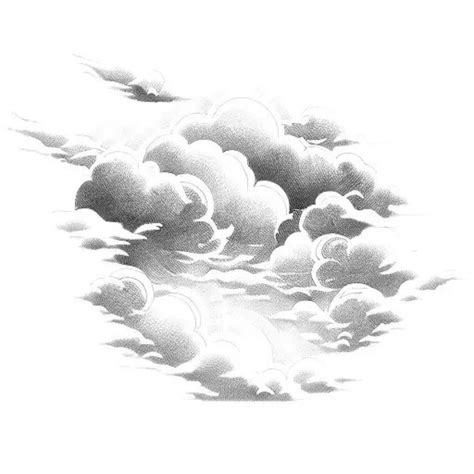 Express Your Individuality With Our Unique Collection Of Geometric Tattoos Let Your Ink Speak Express Your Individuality With Our Unique Collection Of Geometric Tattoos Let Your Ink Speak