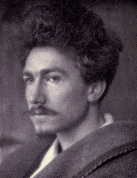 Ezra Pound Poetry Genius