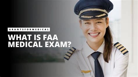 Faa Aviation Medical Exam Aviation Medical Exams Of Miami Faa Aviation Medical Exam Aviation Medical Exams Of Miami