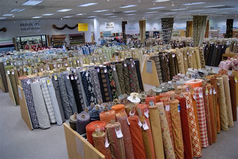 Fabric Craft Store Merced Loomcraft Outlet Is The Best In Illinois Worldwide Pastime Paradise Fabric Craft Store Merced Loomcraft Outlet Is The Best In Illinois Worldwide Pastime Paradise