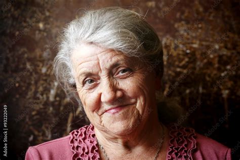 Face Tattoo Images Browse 1 022 495 Stock Photos Vectors And Video Adobe Stock Face Tattoo Images Browse 1 022 495 Stock Photos Vectors And Video Adobe Stock