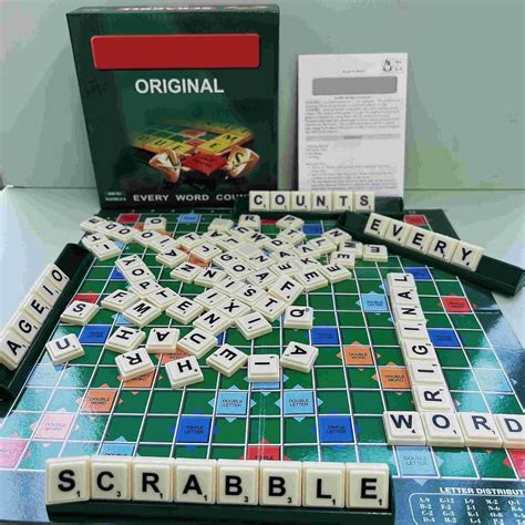 Fact Check Is Qin A Scrabble Word Truthorfake Blog Fact Check Is Qin A Scrabble Word Truthorfake Blog