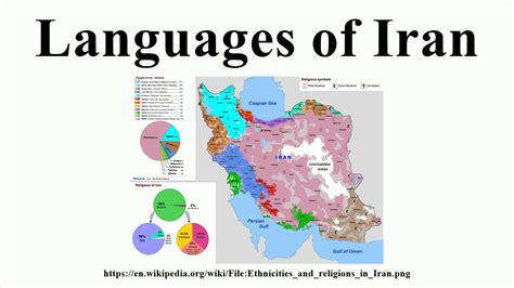 Facts About Iranian Language At Kim Delapaz Blog