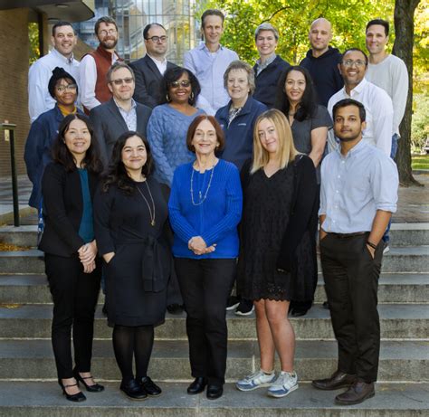 Faculty Business Economics And Public Policy Department