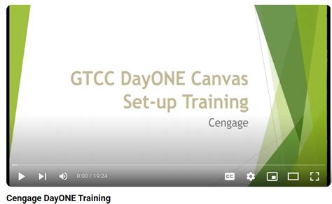 Faculty Canvas Page Setup For Cengage Courseware The Jamestown Campus Store Faculty Canvas Page Setup For Cengage Courseware The Jamestown Campus Store