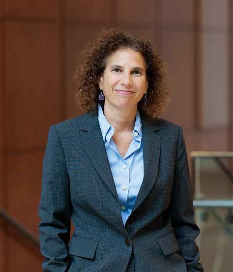 Faculty Directory Faculty Penn Carey Law