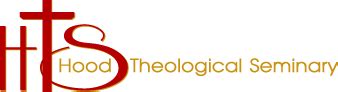 Faculty Hood Theological Seminary Hood Theological Seminary Faculty Hood Theological Seminary Hood Theological Seminary