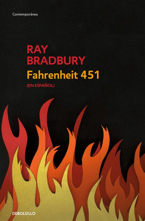 Fahrenheit 451 Ray Bradbury 1 Pdf Negocios Inform Tica Fahrenheit 451 Ray Bradbury 1 Pdf Negocios Inform Tica