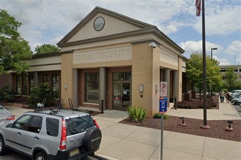 Fairless Hills Social Security Office In Fairless Hills Pa The County Office Fairless Hills Social Security Office In Fairless Hills Pa The County Office