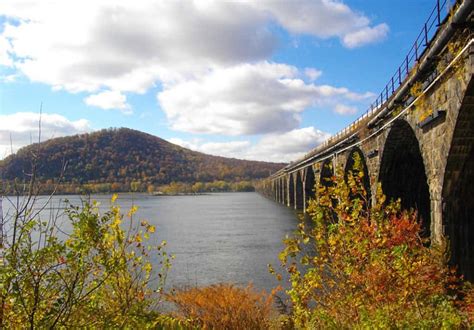Fall Foliage Photography Tips Susquehanna Greenway Susquehanna Greenway Partnership