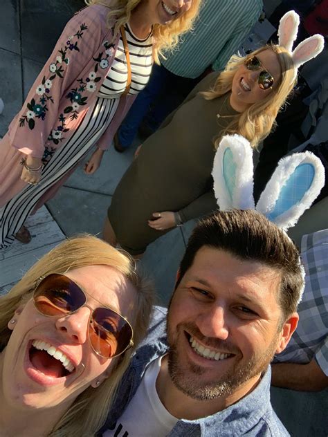 Family Over Everything 11 Photos Amp Videos Collected By Dana Walker Family Over Everything 11 Photos Amp Videos Collected By Dana Walker