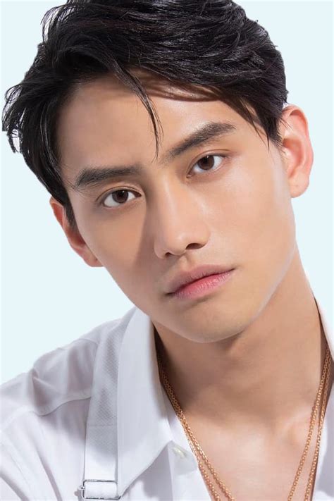 Fandy Fan Lifestyle Girlfriend Net Worth Family Car Height Family Age House Biography Fandy Fan Lifestyle Girlfriend Net Worth Family Car Height Family Age House Biography