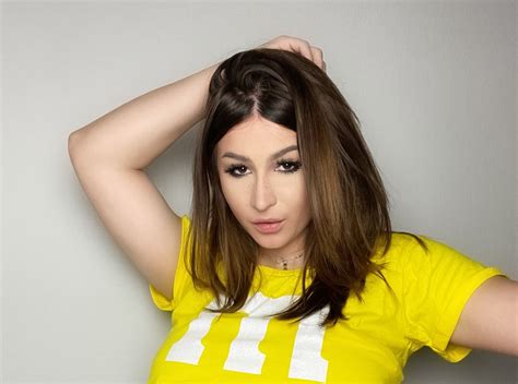 Fandy Onlyfans Leaks Fandy Onlyfans Leaks