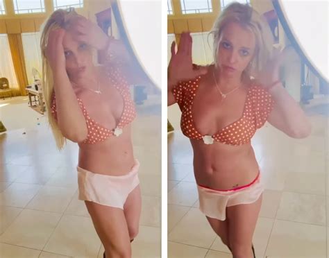 Fans Are Concerned For Britney Spears After She Shows Her Messy Home On Instagram Fans Are Concerned For Britney Spears After She Shows Her Messy Home On Instagram