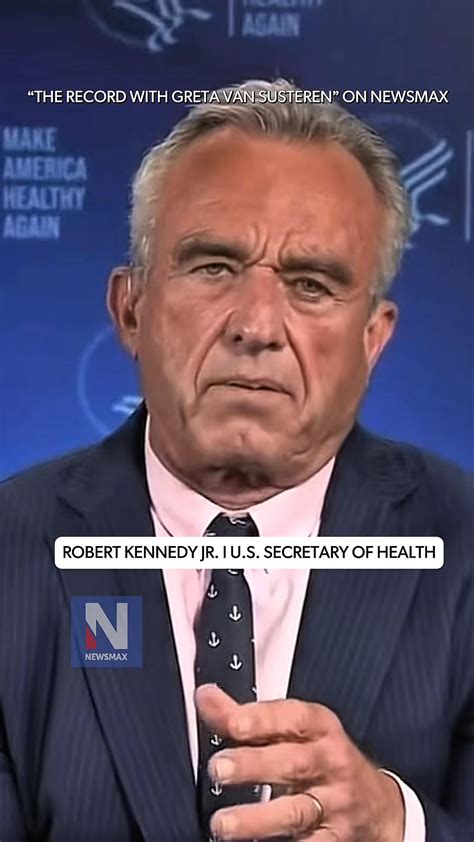 Fans Say They Want To Eat Him Gorgeous Figure Chinese Fitness Coach Xiaotian Fans Say They Want To Eat Him Gorgeous Figure Chinese Fitness Coach Xiaotian