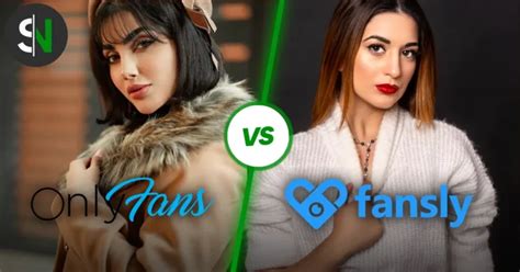 Fansly Vs Onlyfans Vs Patreon Which Is Best Platform For Creators 2024 Fansly Vs Onlyfans Vs Patreon Which Is Best Platform For Creators 2024