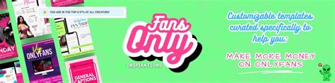 Fansonlyinspirations Etsy Fansonlyinspirations Etsy