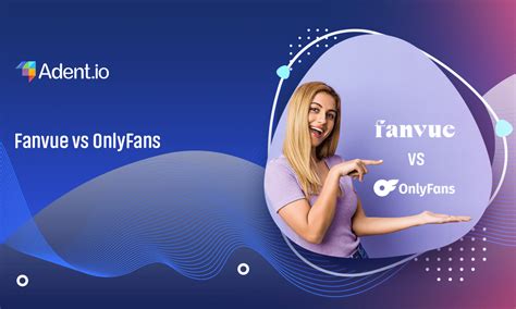 Fanvue Vs Onlyfans 7 Ways How They Differ And Which Is The Best Fanvue Vs Onlyfans 7 Ways How They Differ And Which Is The Best