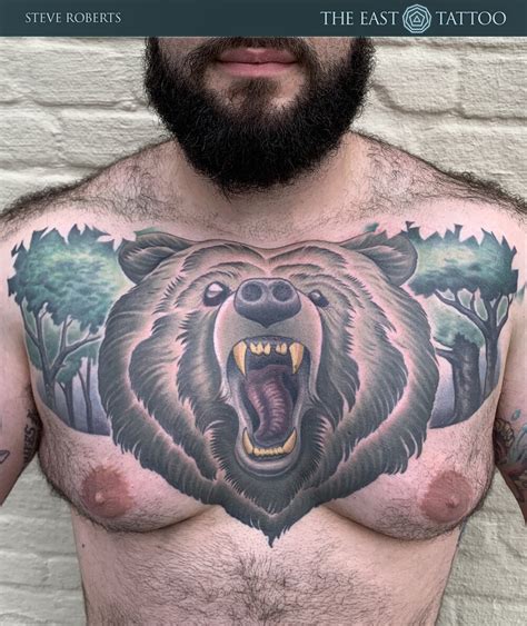 Faq Get Informed Today The East Tattoo Faq Get Informed Today The East Tattoo