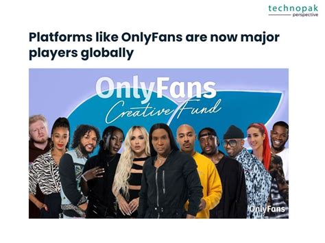 Fashion Models On Onlyfans Complete Guide In 2024 1883 Magazine Fashion Models On Onlyfans Complete Guide In 2024 1883 Magazine