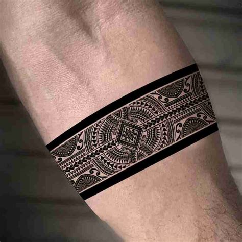 Fashionoid Black Stylish Aztec Hand Band Waterproof Temporary Tattoo For Boys Girls Price In India Buy Fashionoid Black Stylish Aztec Hand Band Waterproof Temporary Tattoo For Boys Girls Online In India Fashionoid Black Stylish Aztec Hand Band Waterproof Temporary Tattoo For Boys Girls Price In India Buy Fashionoid Black Stylish Aztec Hand Band Waterproof Temporary Tattoo For Boys Girls Online In India