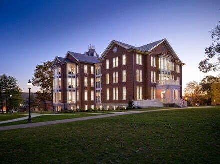 Fayette Avery Mckenzie Wikipedia Fayette Avery Mckenzie Wikipedia