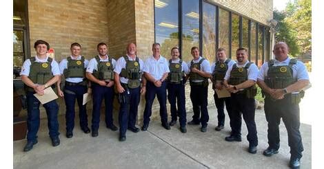 Fcso Introduces New Striik Team 07 27 2022 Press Releases Faulkner County Sheriff Amp 39 S Office Fcso Introduces New Striik Team 07 27 2022 Press Releases Faulkner County Sheriff Amp 39 S Office