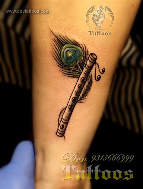 Feather Flute Tattoo Flute Tattoo Feather Tattoo Design Crown Tattoo Design Feather Flute Tattoo Flute Tattoo Feather Tattoo Design Crown Tattoo Design