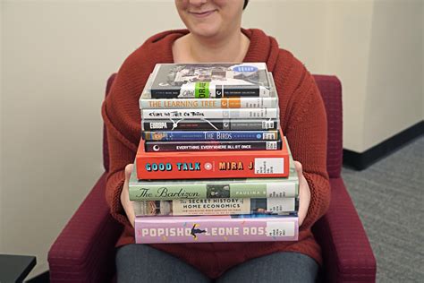 Featured Books And Dvds Staff Picks Penn Libraries Featured Books And Dvds Staff Picks Penn Libraries