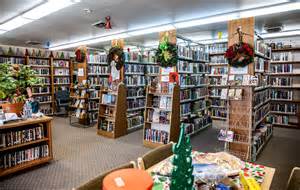 Feds Pull Plug On Passport Services Threatening Finances Access At Some Pa Libraries Feds Pull Plug On Passport Services Threatening Finances Access At Some Pa Libraries