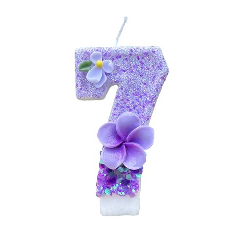 Feifu Roman Numeral Birthday Candles Cake Topper Celebration Countdown Marker Age Display Party Feifu Roman Numeral Birthday Candles Cake Topper Celebration Countdown Marker Age Display Party