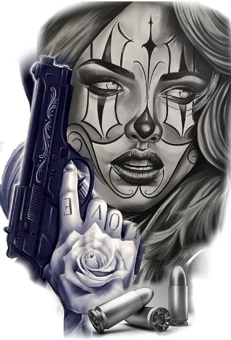 Female Chicano Tattoo Designs Tattoo Icsl Edu Gr Female Chicano Tattoo Designs Tattoo Icsl Edu Gr