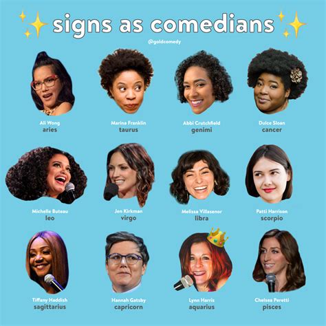 Female Comedians Archives Gold Comedy Make Funny Stuff Female Comedians Archives Gold Comedy Make Funny Stuff