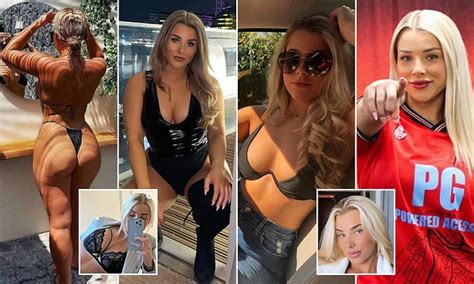 Female Footballer Who Quit The Game To Join Onlyfans After Being Caught Inhaling Balloons And Banked More Than 500K From Raunchy Platform Is Back In The Game Daily Mail Online Female Footballer Who Quit The Game To Join Onlyfans After Being Caught Inhaling Balloons And Banked More Than 500K From Raunchy Platform Is Back In The Game Daily Mail Online